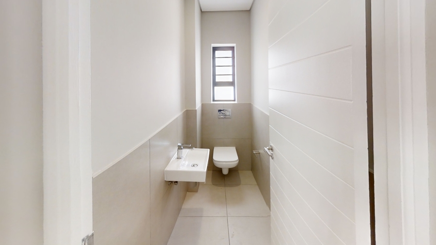 3 Bedroom Property for Sale in Haasendal Western Cape